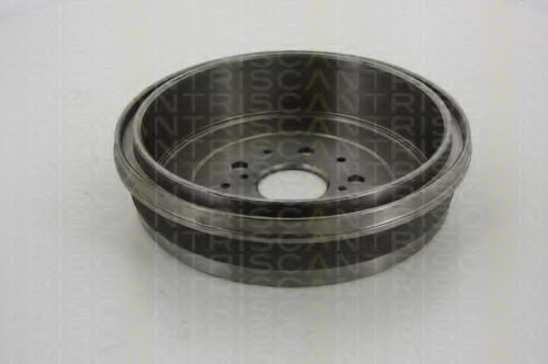 TRISCAN 8120 13223