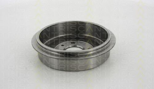TRISCAN 8120 15209