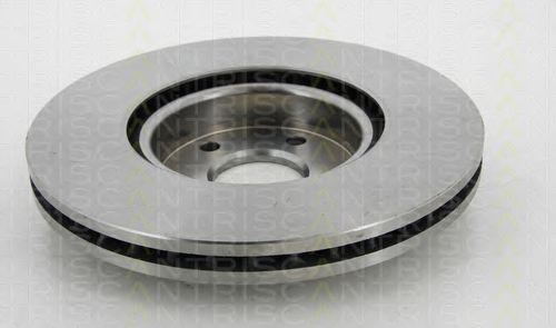 TRISCAN 8120 16163 TRISCAN 8120 16163