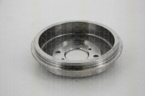 TRISCAN 8120 16230