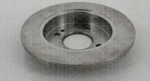 TRISCAN 8120 18119 TRISCAN 8120 18119