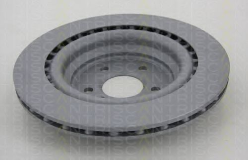TRISCAN 8120 231030C