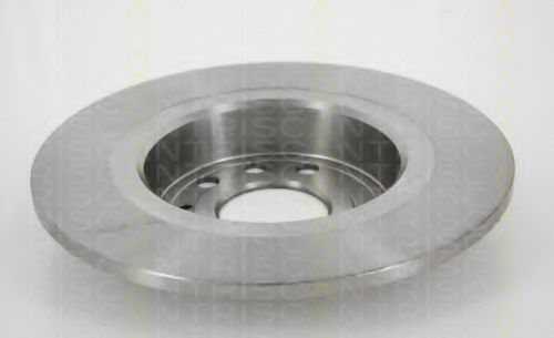 TRISCAN 8120 24153