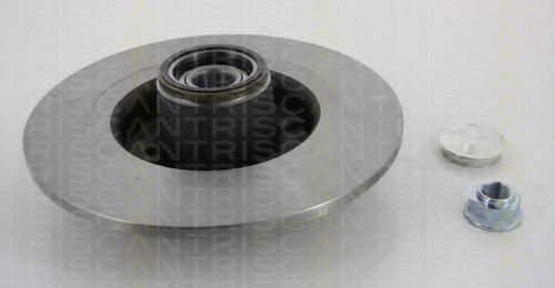 TRISCAN 8120 25178C