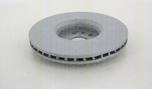 TRISCAN 8120 27144C