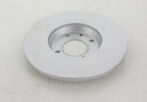 TRISCAN 8120 28136C