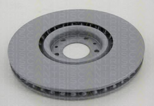 TRISCAN 8120 28140C