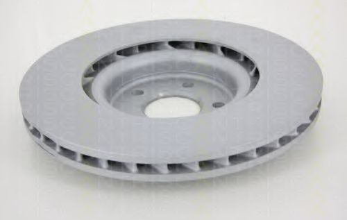 TRISCAN 8120 291019 TRISCAN 8120 291019