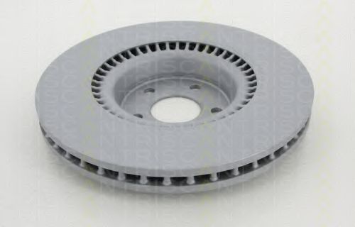 TRISCAN 8120 291055C