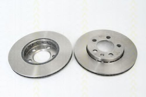 TRISCAN 8120 29186C