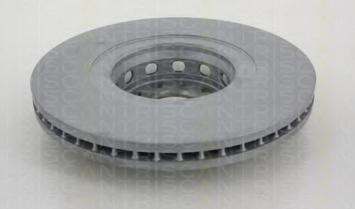 TRISCAN 8120 29188C