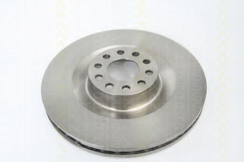 TRISCAN 8120 29189 TRISCAN 8120 29189