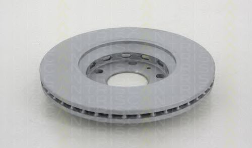 TRISCAN 8120 29190C