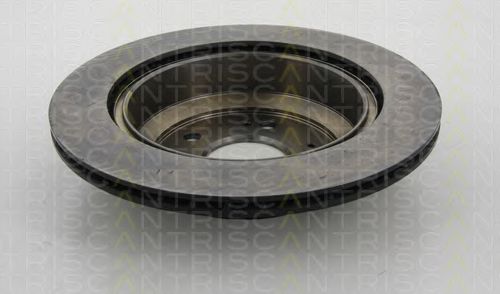 TRISCAN 8120 40157