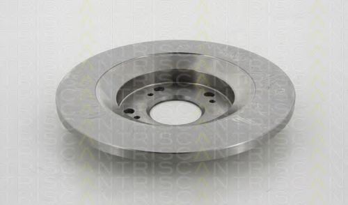 TRISCAN 8120 40160
