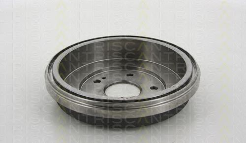TRISCAN 8120 40207