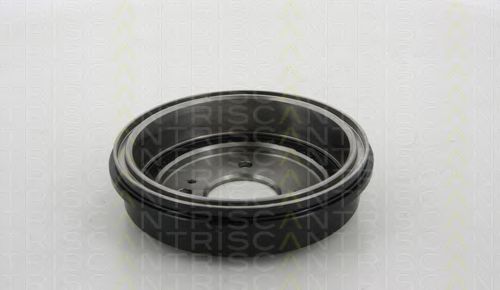 TRISCAN 8120 43209