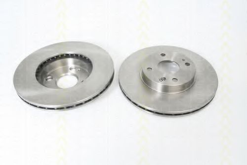 TRISCAN 8120 50143