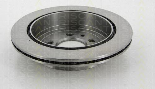 TRISCAN 8120 50151