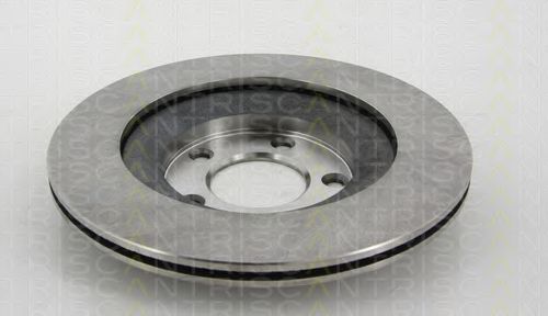TRISCAN 8120 50171
