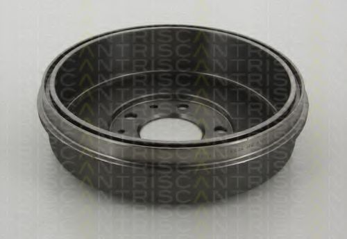TRISCAN 8120 50213