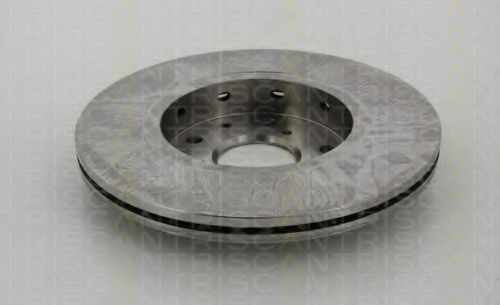 TRISCAN 8120 69128