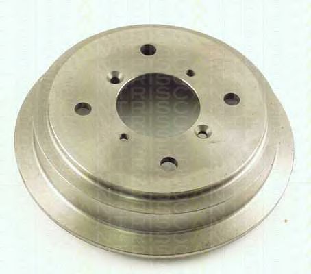 TRISCAN 8120 69202