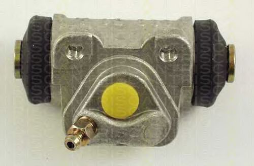 TRISCAN 8130 13030