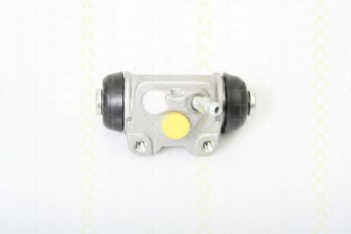 TRISCAN 8130 13037