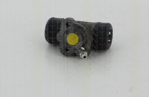 TRISCAN 8130 13039
