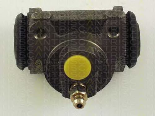 TRISCAN 8130 15014