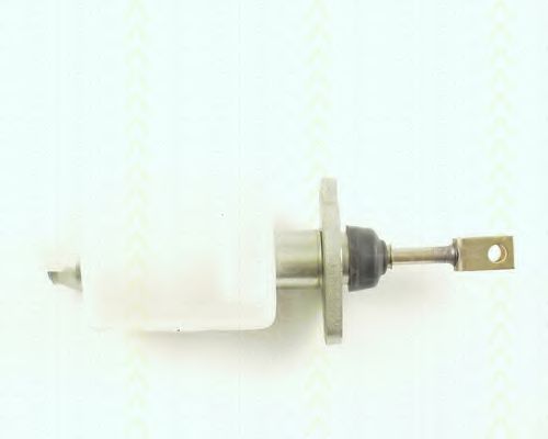 TRISCAN 8130 17103