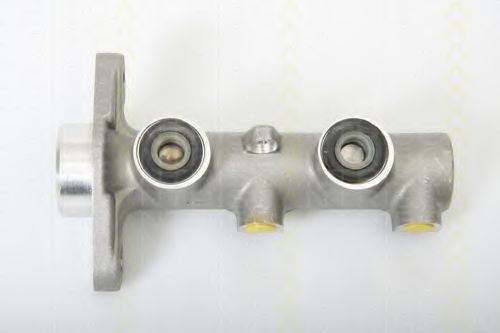 TRISCAN 8130 40115