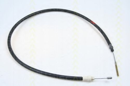 TRISCAN 8140 10125