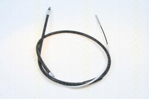 TRISCAN 8140 11125