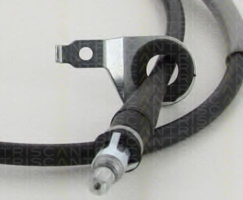 TRISCAN 8140 11152