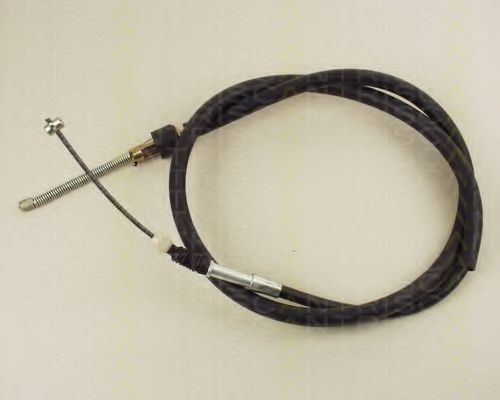 TRISCAN 8140 13106