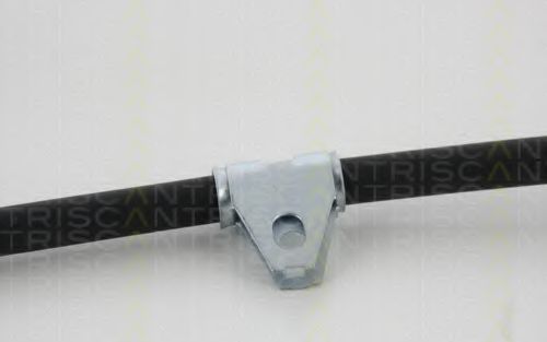 TRISCAN 8140 131326