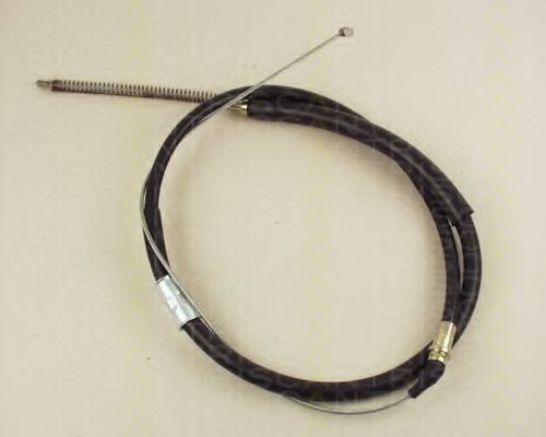 TRISCAN 8140 13179