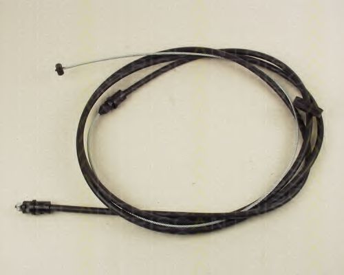 TRISCAN 8140 13198