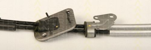 Трос, ступенчатая коробка передач TRISCAN 8140 13705 Трос, ступенчатая коробка передач TRISCAN 8140 13705