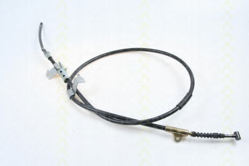 TRISCAN 8140 14156