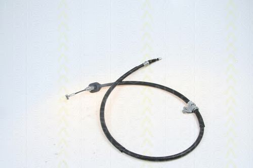 TRISCAN 8140 151004