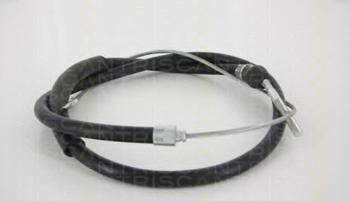 TRISCAN 8140 151035 TRISCAN 8140 151035