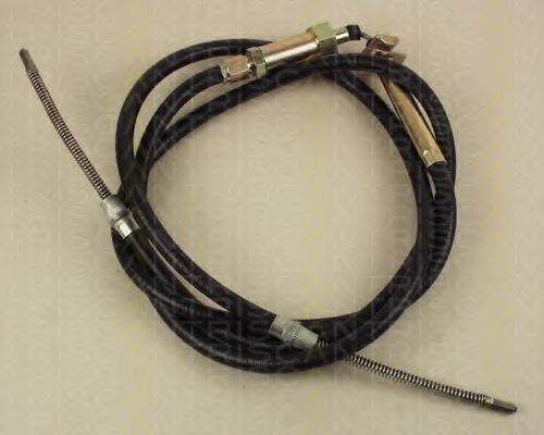 TRISCAN 8140 15146