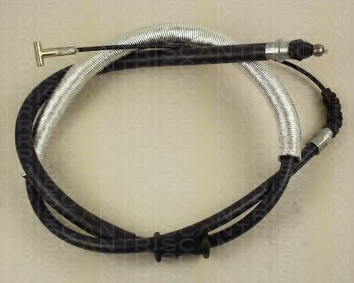 TRISCAN 8140 15157 TRISCAN 8140 15157