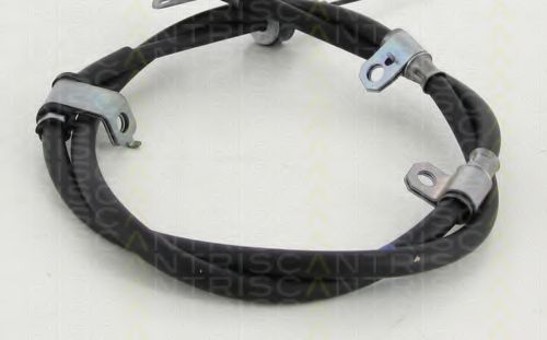 TRISCAN 8140 181101