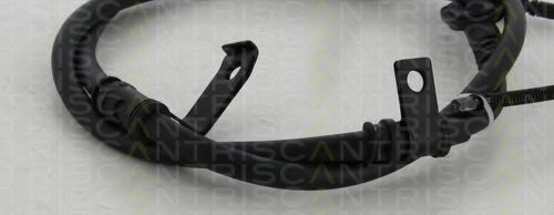TRISCAN 8140 181120