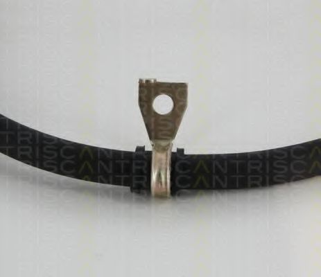 Трос, стояночная тормозная система TRISCAN 8140 181123 Трос, стояночная тормозная система TRISCAN 8140 181123