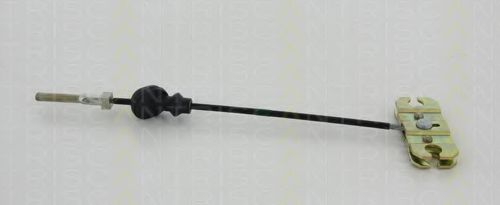 TRISCAN 8140 18152